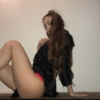 xoxo_princesss (Princess 🌹) OnlyFans Leaked Pictures & Videos 

 profile picture