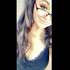 Gabrielle @xoxobabee Leaked OnlyFans 

 profile picture