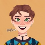 xoxobrynnfuller OnlyFans Leak 

 profile picture