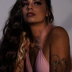 Onlyfans leak xoxobutterpecanbaby 

 profile picture