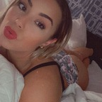 Download xoxocakes OnlyFans leaks for free 

 profile picture