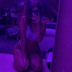 Cara <3 (xoxocara) Leaked OnlyFans 

 profile picture