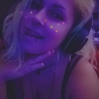 xoxocori (Cori) OnlyFans Leaked Pictures and Videos 

 profile picture