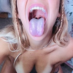 Download xoxodaisygirl OnlyFans videos and photos for free 

 profile picture