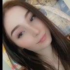 Onlyfans leaks xoxoelysabeth 

 profile picture