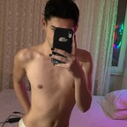 Emir xoxoemir Leak OnlyFans 

 profile picture