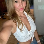 Download xoxoerickalove OnlyFans videos and photos for free 

 profile picture