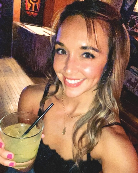 Header of xoxoerickalove