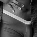 xoxojademurphy (Jade) OnlyFans Leaked Pictures and Videos 

 profile picture