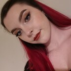 Jenny xoxojenny18 Leaks OnlyFans 

 profile picture