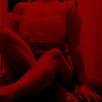 xoxojessroxox OnlyFans Leaked Photos and Videos 

 profile picture