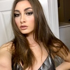 Onlyfans leak xoxokelss 

 profile picture