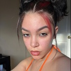 xoxoliani OnlyFans Leaked Photos and Videos 

 profile picture