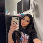 Download xoxoliberty OnlyFans leaks for free 

 profile picture