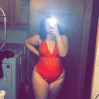 Download xoxolj OnlyFans videos and photos for free 

 profile picture