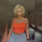 Free access to (xoxolsm) Leaks OnlyFans 

 profile picture