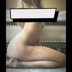 Free access to (xoxomarie784) Leaked OnlyFans 

 profile picture