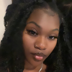 xoxomeliaa (kissesfrommelia) free OnlyFans Leaked Pictures and Videos 

 profile picture