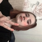 💖Anna W💖 (xoxonyyy) Leaked OnlyFans 

 profile picture