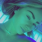 Onlyfans leaked xoxoonlysunshine 

 profile picture