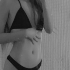 xoxoprettybunny (Sexy bunny 😘💋🍑) free OnlyFans content 

 profile picture