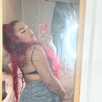 xoxoruth OnlyFans Leaked 

 profile picture