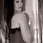 Sammy xoxosammyxoxo Leaks OnlyFans 

 profile picture