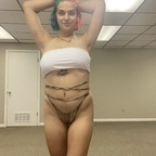 xoxostellaa OnlyFans Leak 

 profile picture