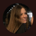 Download xoxostory OnlyFans leaks for free 

 profile picture