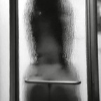 xoxosweetmagnolia (D) free OnlyFans Leaked Pictures & Videos 

 profile picture