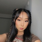 xoxotaylee (Taylee) free OnlyFans Leaked Content 

 profile picture