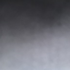 Free access to (xoxoukylm) Leaked OnlyFans 

 profile picture