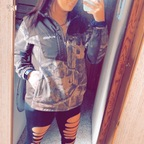 Onlyfans leaked xoxoxomagsss 

 profile picture