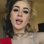 xoyolandaa (Yolanda) OnlyFans content 

 profile picture