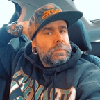 xpat69x (xpat69x) Leaks OnlyFans 

 profile picture