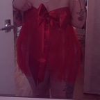 xpawgpixiex OnlyFans Leaked 

 profile picture