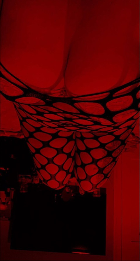 Header of xpawgpixiex