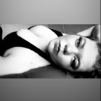 Download xpeachybeanx OnlyFans content for free 

 profile picture