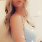 xpeachyp OnlyFans Leak 

 profile picture