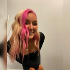 Onlyfans leaked xpegbx 

 profile picture