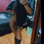 xpersefonex_free (Persefonex🕷) free OnlyFans Leaked Pictures & Videos 

 profile picture