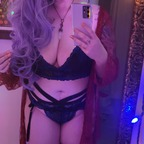 xpersephonexxx OnlyFans Leaks 

 profile picture