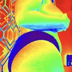 xpiscesprincessx OnlyFans Leak 

 profile picture