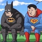 Onlyfans leaks xpisode03 

 profile picture