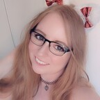 Onlyfans leaked xpkitten 

 profile picture