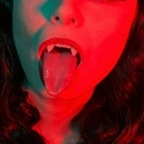 Vessa Veins xplastixfangsx Leak OnlyFans 

 profile picture