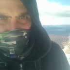 X-Playo @xplayo Leaks OnlyFans 

 profile picture