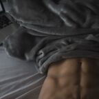 xplicitguy OnlyFans Leak 

 profile picture