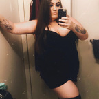 Kay (xpoisonapplex) Leaks OnlyFans 

 profile picture