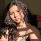 Download xprincesslizx OnlyFans videos and photos for free 

 profile picture